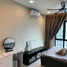 Estudio Ático en alquiler en Nusa 15, Bandar Seremban, Seremban, Negeri Sembilan