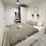 Studio Apartment for rent at ZCAPE III, Wichit, Phuket Town