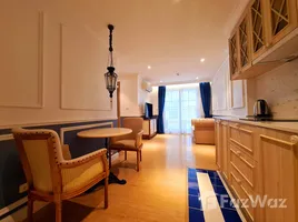 1 Bedroom Condo for rent at Seven Seas Cote d'Azur, Nong Prue, Pattaya, Chon Buri, Thailand