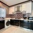 3 Bedroom House for sale at Tropical Hill 2, Hua Hin City, Hua Hin, Prachuap Khiri Khan