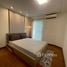 1 Bedroom Condo for rent at Regent Home 22 Sukhumvit 85, Bang Chak, Phra Khanong, Bangkok