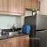 1 Schlafzimmer Wohnung zu verkaufen im Kai Garden Residences, Mandaluyong City
