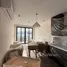 Studio Condo for sale at Sunny Moon, Rawai
