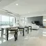 2 Bedroom Condo for sale at Four Street Mansion, Chomphon, Chatuchak, Bangkok