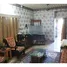 2 chambre Appartement à vendre à Pashbhai Park Bhagyoday Tower 2., Vadodara, Vadodara