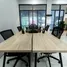 23 m2 Office for rent at BTC Space Phuket, Chalong