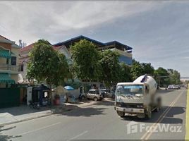 Studio Villa for sale in Tonle Basak, Phnom Penh Other-KH-55671