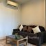 1 Bedroom Condo for rent at The Base Uptown, Ratsada, Phuket Town, Phuket