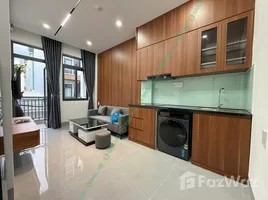 2 Habitación Villa en alquiler en My An, Da Nang, My An, Ngu Hanh Son, Da Nang