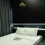 1 Schlafzimmer Wohnung zu vermieten im Monarchy, An Hai Tay