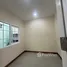 4 Bedroom Townhouse for rent at Golden Town Sukhumvit-Bearing BTS Station, Samrong, Phra Pradaeng, Samut Prakan