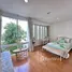 ขายคอนโด 2 ห้องนอน ในโครงการ มาลิบู เขา เต่า, หนองแก