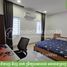 2 Habitación Casa en venta en Phnom Penh, Preaek Kampues, Dangkao, Phnom Penh