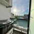 1 Habitación Villa en alquiler en An Hai Bac, Da Nang, An Hai Bac, Son Tra