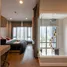2 спален Кондо на продажу в The Crest Sukhumvit 34, Khlong Tan, Кхлонг Тоеи