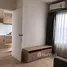 1 Bedroom Condo for rent at Escent Condo, Fa Ham