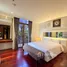 2 Habitación Departamento en venta en Royal Phuket Marina, Ko Kaeo, Phuket Town, Phuket