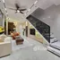 3 Habitación Casa en alquiler en Hoa Minh, Da Nang, Hoa Minh, Lien Chieu, Da Nang, Vietnam