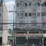 1 спален Здания целиком for rent in Таиланд, Tha Raeng, Банг Кхен, Бангкок, Таиланд