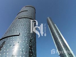在Sky Tower出售的1 卧室 住宅, Shams Abu Dhabi, Al Reem Island