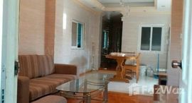 Available Units at 2 Bedroom Apartment for sale in Dagon Myothit (North), Yangon