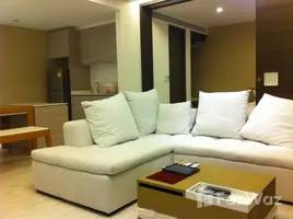 在Ocas Hua Hin租赁的2 卧室 公寓, 华欣市, 华欣, 班武里府, 泰国