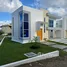 Maison 4 chambre à vendre à Puerto Plata, San Felipe De Puerto Plata, Puerto Plata, République dominicaine