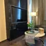 1 Bedroom Condo for rent at The Esse Sukhumvit 36, Phra Khanong, Khlong Toei