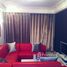 2 Bedroom Apartment for rent at Appartement 115m², Meublé a louer en longue durée, Na Menara Gueliz
