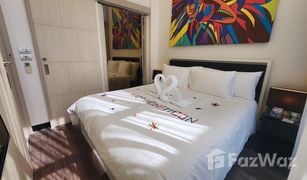 1 Schlafzimmer Wohnung zu verkaufen in Choeng Thale, Phuket Cassia Phuket