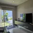 3 Schlafzimmer Villa zu vermieten im Passorn Koh Kaew, Ko Kaeo, Phuket Town, Phuket, Thailand