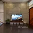 5 Bedroom Townhouse for sale in Khlong Tan, Bangkok, Khlong Tan
