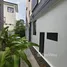 5 Bedroom Villa for sale at Laguna Park, Choeng Thale, Thalang, Phuket