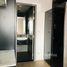 1 спален Квартира на продажу в Ashton Chula-Silom, Si Phraya