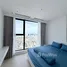 3 Schlafzimmer Reihenhaus zu vermieten in My An, Da Nang, My An