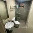 Studio Apartmen for rent at The Prime Residence, Paya Terubong