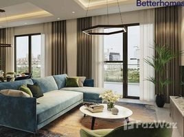 1 Bedroom Apartment for sale at Hyati Residences, 
