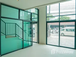 ร้านขายของ 3 ห้องนอน ให้เช่า ในทำเล เชิงทะเล, ภูเก็ต, เชิงทะเล, ถลาง, ภูเก็ต