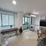 2 Bedroom Condo for rent at Diamond Tower, Si Lom