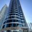 2 спален Квартира на продажу в Jumeirah Bay X1, Jumeirah Bay Towers, Jumeirah Lake Towers (JLT)