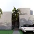 3 Habitación Casa en venta en Cozumel, Quintana Roo, Cozumel