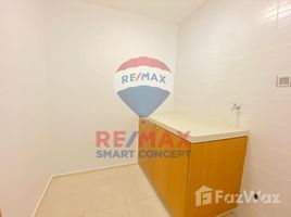 2 спален Квартира на продажу в Al Sana 2, Al Muneera, Al Raha Beach