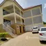10 Bedroom House for sale in Cape Coast, Central, Cape Coast