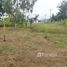  Land for sale in Chon Buri, Bueng, Si Racha, Chon Buri