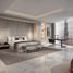 5 Bedroom Penthouse for sale at IL Primo, Opera District