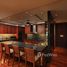 3 chambre Condominium à vendre à Andara Resort and Villas., Kamala, Kathu, Phuket