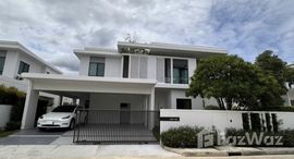 ยูนิตที่เหลืออยู่ในโครงการ มัณฑนา บางนา กม.13