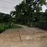  Land for sale in Mueang Tak, Tak, Mae Tho, Mueang Tak