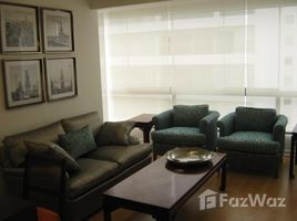 1 chambre Maison for rent in Chorrillos, Lima, Chorrillos