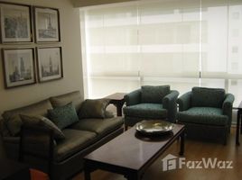 1 Habitación Casa en alquiler en Perú, Chorrillos, Lima, Lima, Perú